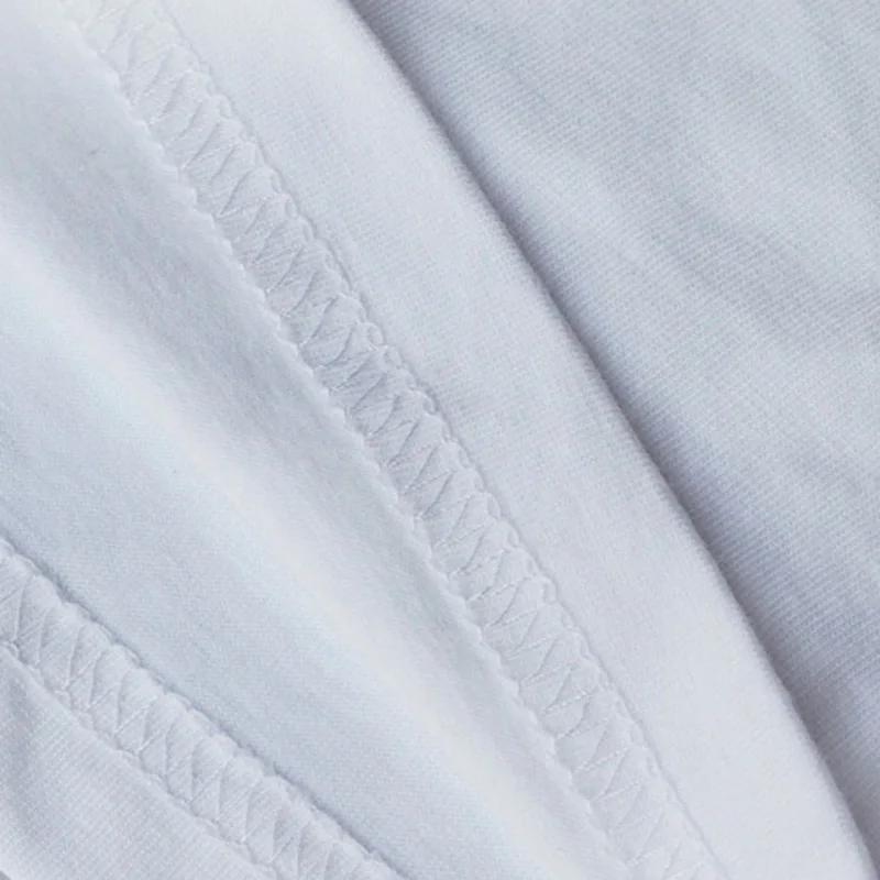 Xinsangtu новинка Женская версия Новинка акварель Футболки и майки летом 2017 | одежда