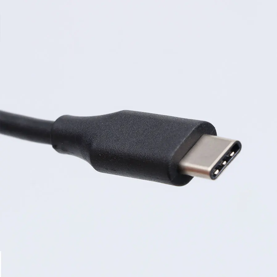 Kebidu Micro USB C 3 1 type штекер 0 кабель адаптер OTG для передачи данных зарядное устройство