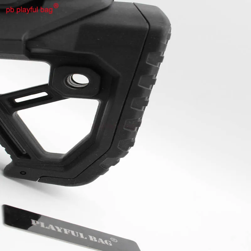 Игривая сумка для улицы клуба cs оборудование тактические аксессуары jinming9 lehui HK416