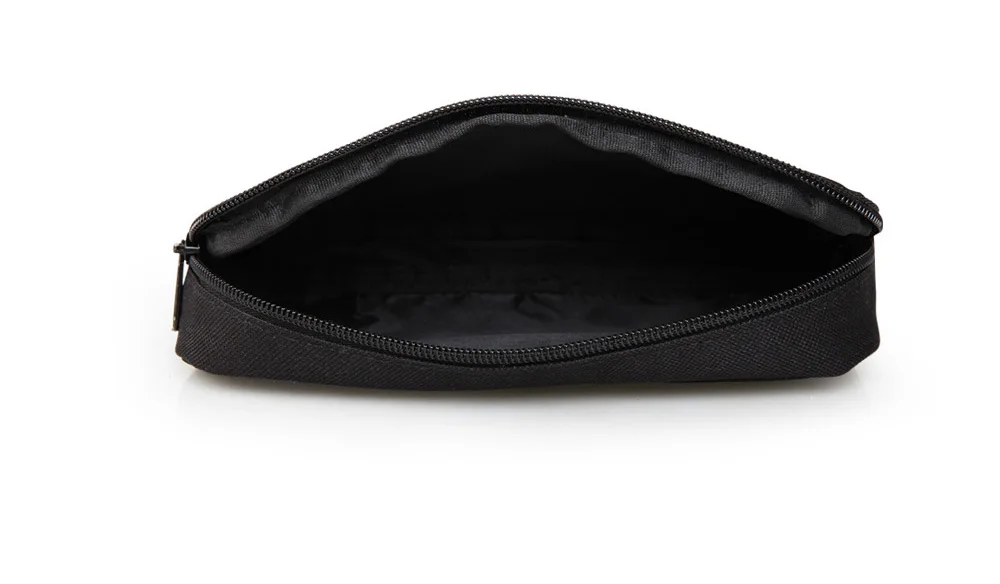 

Dinosaur & Tyrannosaurus Printed for Children Boys Girls Cool Pattern pencil case pen bag for teenager Women Portable Cosmetic