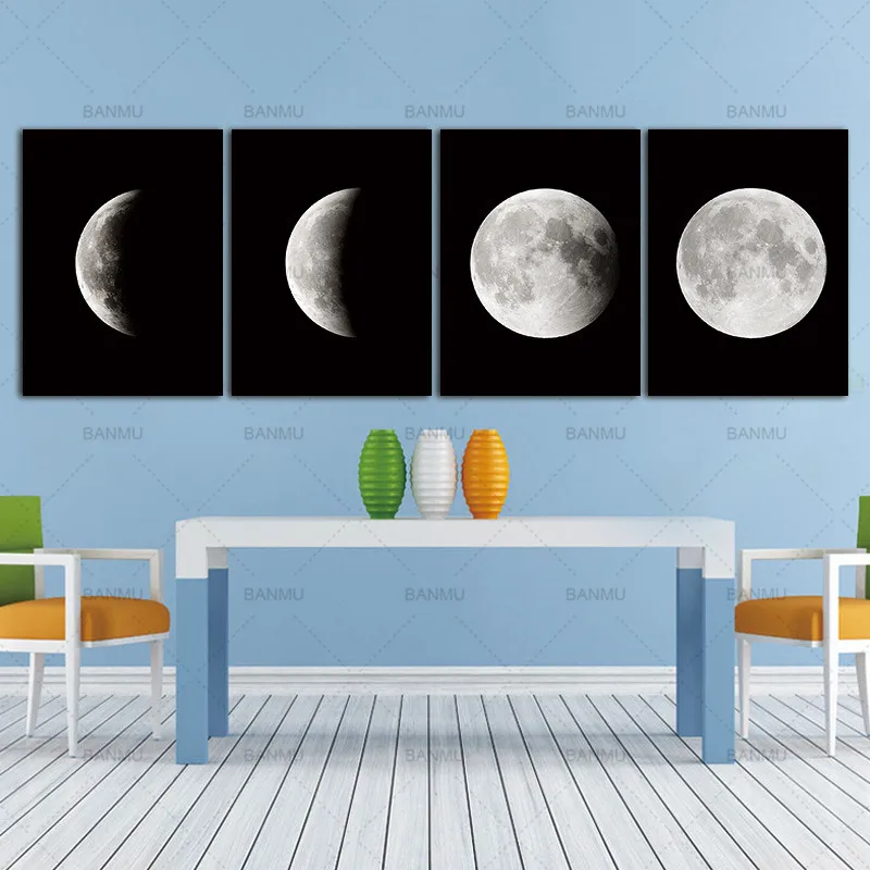 Картины на холсте Настенный декор холст черно белые картины фотография