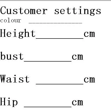 Обувь для девочек женщин пикантные Длинные рукава танцевальное Комбинезоны из