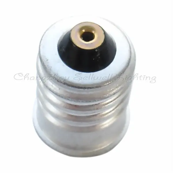 

2022 New Arrival New Great!lamp-set Ce D103