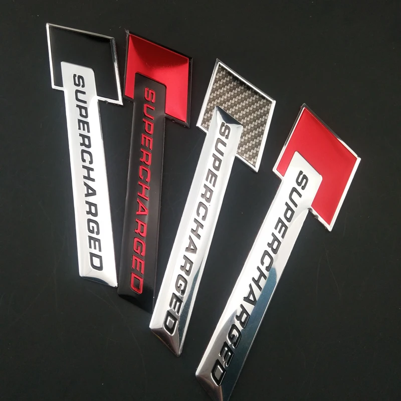 Металлическая Автомобильная наклейка эмблема авто значок для Dodge Journey