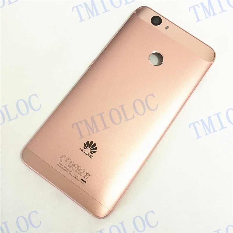 Металлический Батарея двери Корпус задняя крышка чехол для huawei Nova 5," CAZ-TL10/AL10 CAN-L11 CAN-L12 CAN-L13 CAZ-AL10 CAN-L01 L02