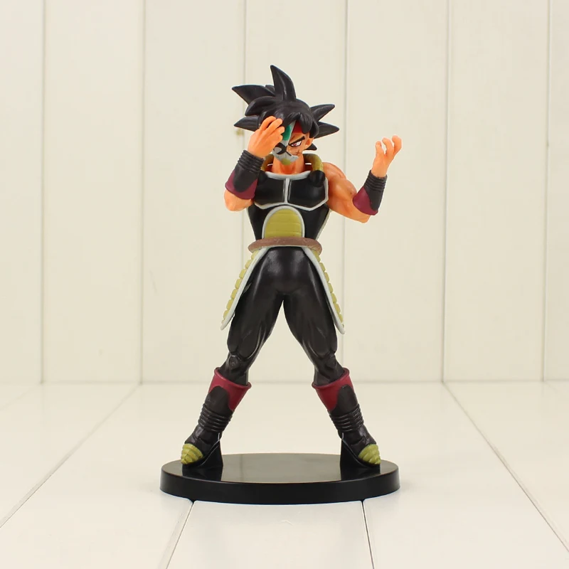 21 см аниме мяч DXF сеттимо Anniversario Bardana рис Giocattoli Супер Saiyan Goku Падре ПВХ Modello giocattoli |