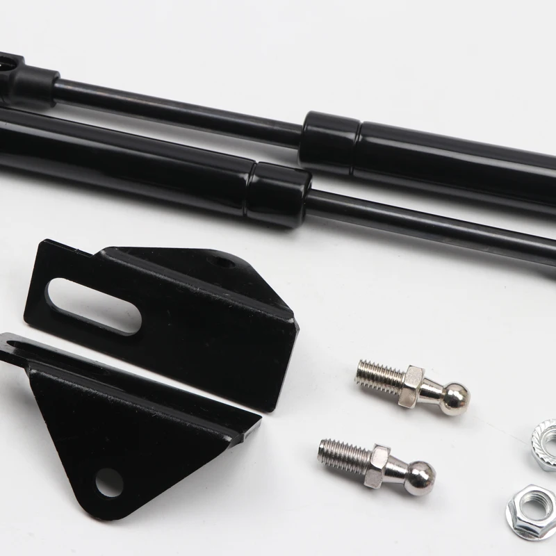 

Hood Damper Lift Strut C-HR Support Rod Hydraulic Hood Car Accessories For TOYOTA C-HR 2016 2017 2018 2019