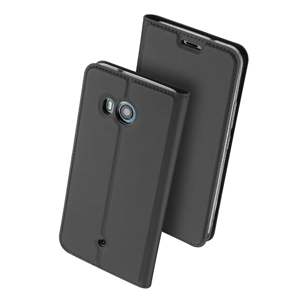 Роскошный чехол из искусственной кожи для htc U11, откидная крышка, кошелек, чехол для телефона s, для htc U11 U 11, 5,5 дюймов, полная Защита, Чехол Для U11 capas
