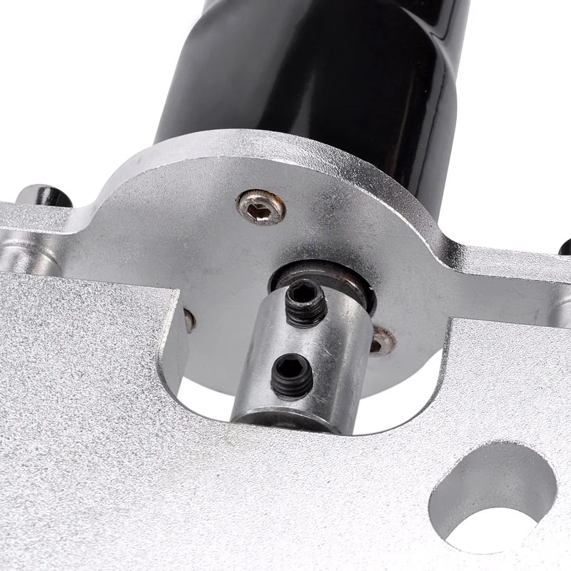 3 дюймовые насадки из нержавеющей стали от фирмы зеркаeder Электрический выхлопной