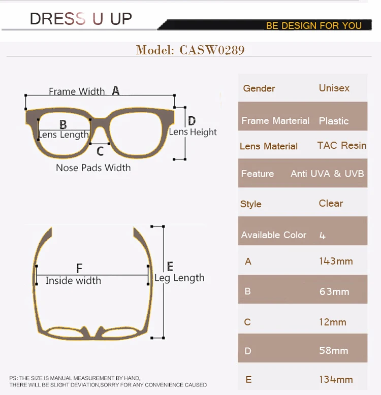 DRESSUUP, модная оправа, очки для женщин, кошачий глаз, очки для женщин, Классические оптические винтажные очки, оправа, очки Oculos Gafas