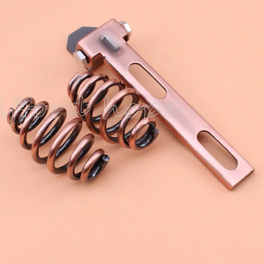 Латунный стальной поворотный кронштейн скользящий Т-образный стержень 3 1 дюйма