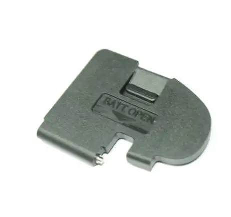 

NEW Battery Cover Door For CANON 300D Digital Camera Repair Part