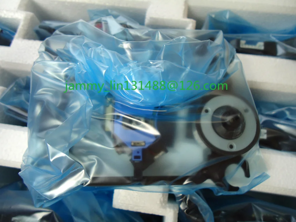 Бесплатная доставка 100% оригинальный новый оптический приемник искусственный