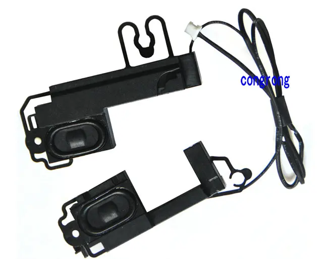Внутренний динамик для ноутбука Dell Inspiron N5040 M5040 N5050 V1540 V1550 2520 2530 23.40979.003 DV15 |