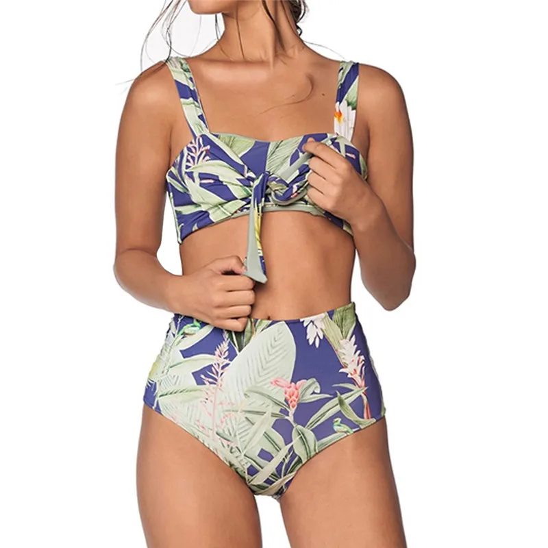 Лидер продаж женский купальник бикини сексуальный большой размер плюс стильный