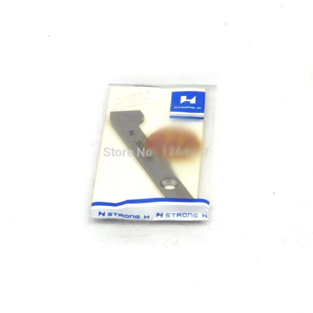 350018 91 Верхний Нож Сильный H Марка|knife steel|brand fitnessknife display |