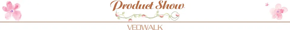 Veowalk/женские парусиновые балетки на плоской подошве с вышивкой; Женская Повседневная прогулочная обувь с ремешком на щиколотке в винтажном стиле; обувь в стиле «Старый Пекин» в китайском стиле