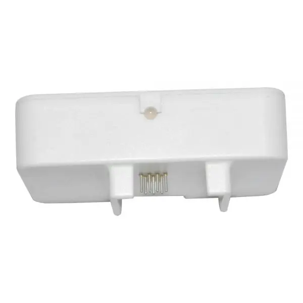 

Chip Resetter for Epson Stylus Pro 4910 Refillable Ink Cartridge