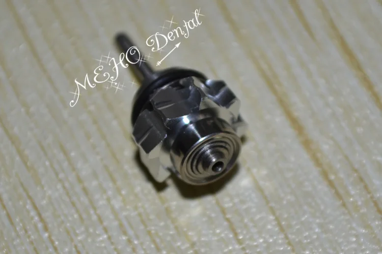 

MAX Torque push button cartridge for NSK PANA-MAX handpiece dental cartridge