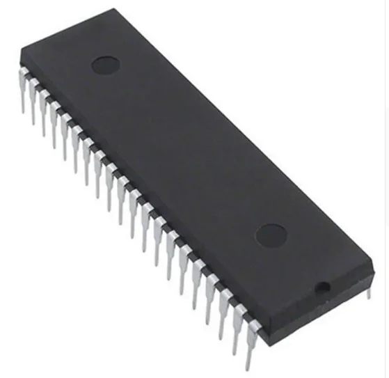 

Новые оригинальные 10 шт. 89S52 AT89S52 Фотообои