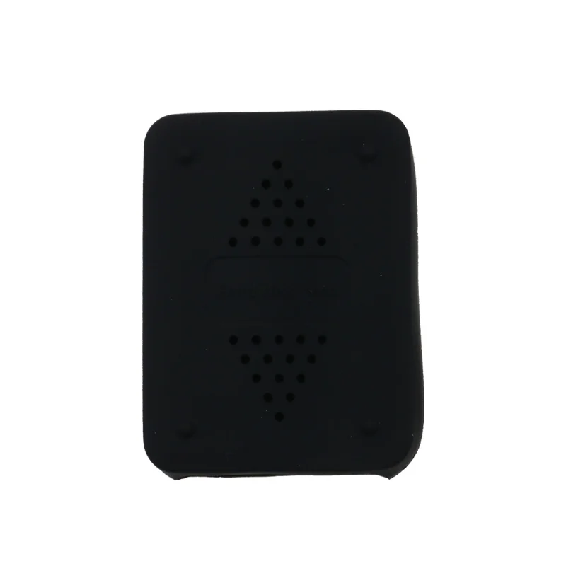Силиконовый чехол для жесткого диска Toshiba WD Seagate 2 5 дюйма|Сумки и чехлы жестких