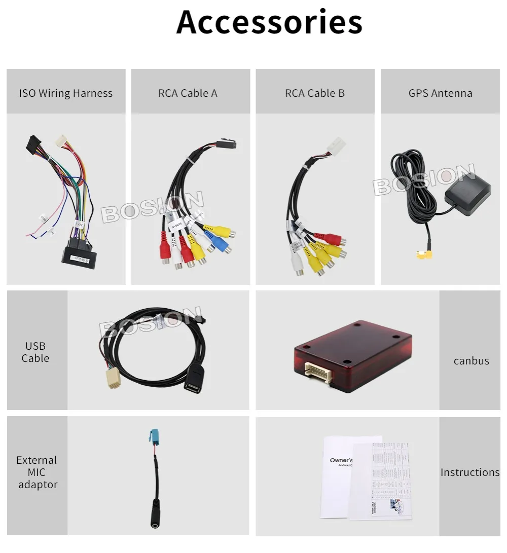 Android 9,0 2din Авто Радио DVD мультимедиа для Mercedes Benz B200 A B класс W169 W245 Viano Vito W639 Sprinter W906 wifi gps