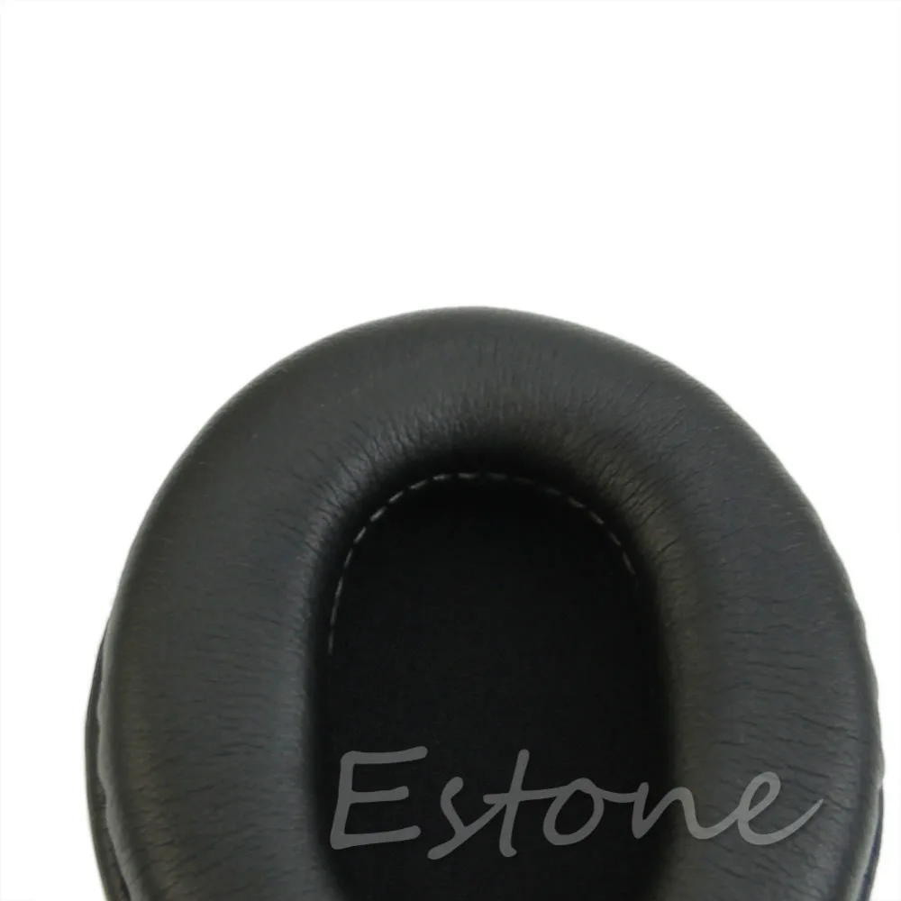 2 шт. сменные амбушюры для наушников | Электроника