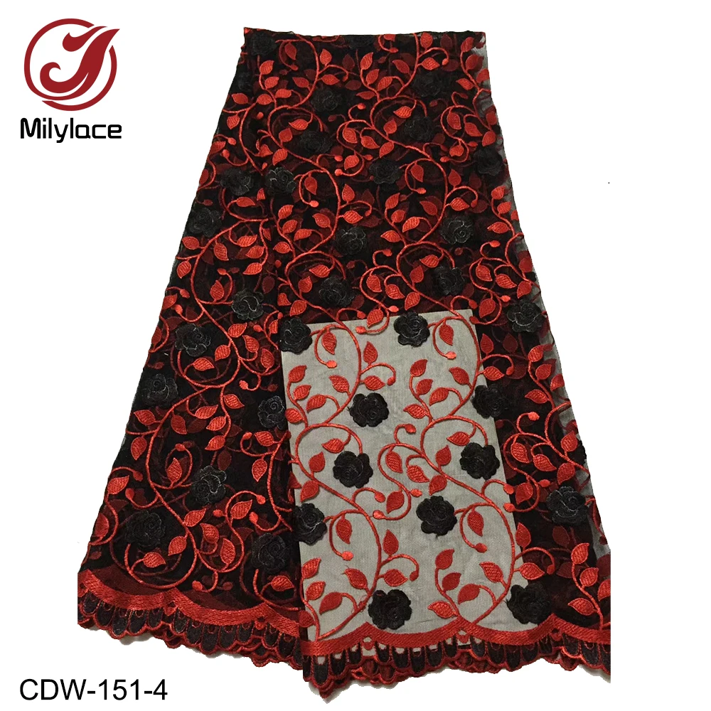 

Milylace , 5