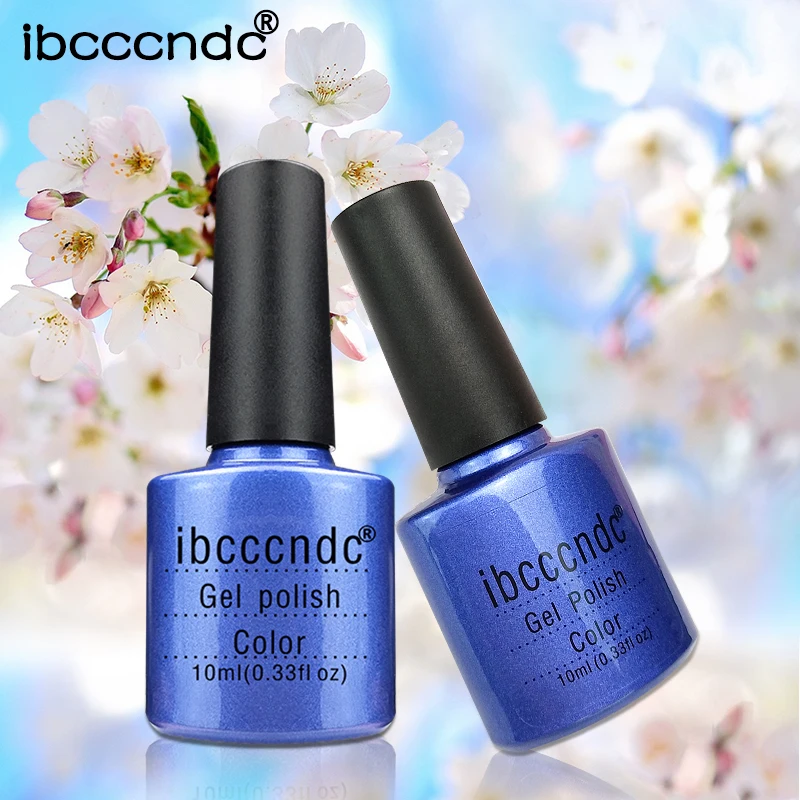 УФ гель для ногтей 10 мл 12 шт./компл.|nail gel|uv gelgelpolish soak off |