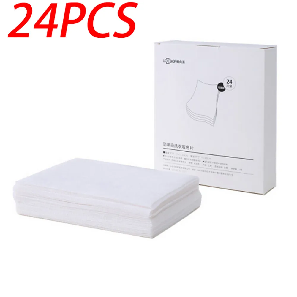 Стирка для окрашивания ткани в стиральной машине многоцветная стойкая к