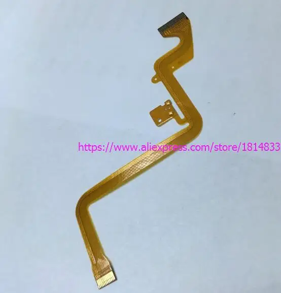 10 шт./Бесплатная доставка! Новые детали для ремонта видеокамеры PANASONIC NV-GS400 GS400 GS408