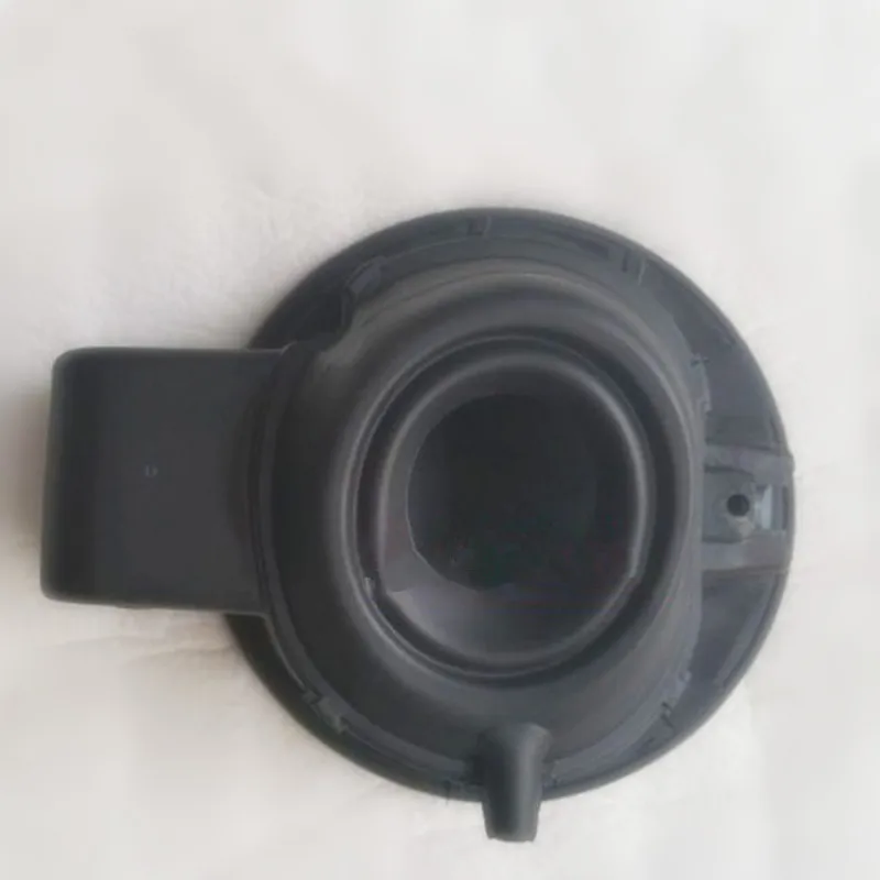 Чехол для внешнего топливного бака Saborway топливный наполнитель газовая дверь