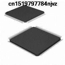 

DSPIC30F4013-30I/PT DSPIC30F4013 PIC30F4013 QFP44 10 шт