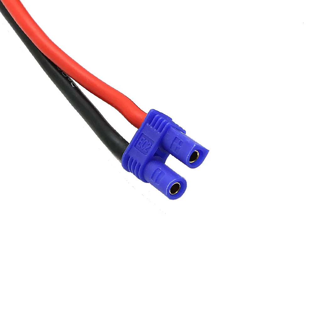 Hubsan H501S lipo батарея 7 4 V 2700mAh 10C шт Batteies с кабелем для зарядного устройства H501C rc Quadcopter