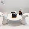 Изображение товара 0
