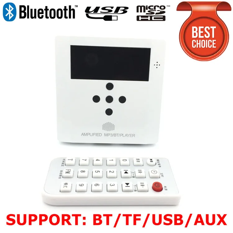 Домашняя аудиосистема музыкальная система потолочная акустическая цифровой