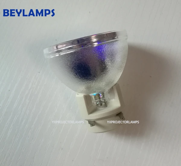 Cheap Compatible Projector Bare Bulb RLC-093 To Fit PJD5555W / PJD5553LWS Projectors | Электроника