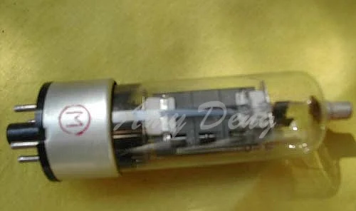 6P13P партия поставок новых запасов с той же партией электронных труб| |