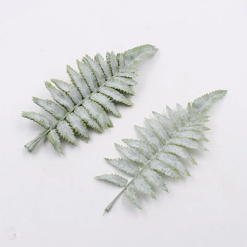 Искусственный цветок из шелка 1 шт. | Дом и сад