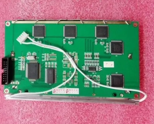 LMBHAT014GCZ LMBHAT014G5C M014CGA M014C ЖК-дисплей экран дисплей Панель