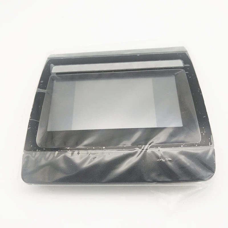 vilaxh CE862-60101 Control Panel Assembly For HP LaserJet Pro 1415 1415FN CM1415 CM1415FN CM1415FNW PCA Ass'y | Компьютеры и офис