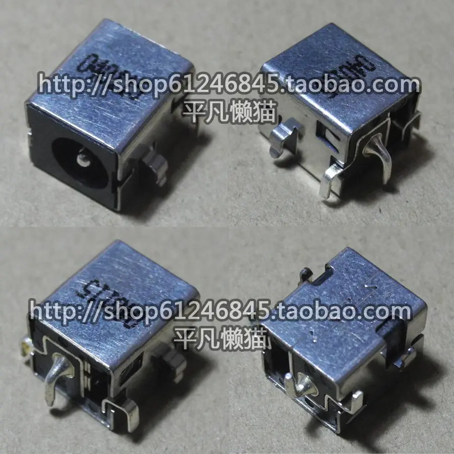 

Оригинальная головка интерфейса для HP NC6220 NC6230 NC6000 NC6230 NX5000 V1000Power, бесплатная доставка