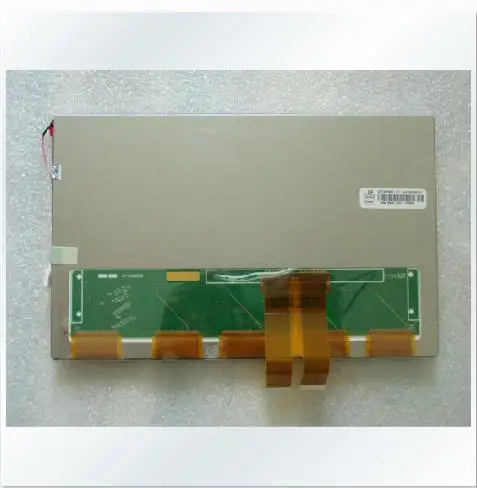 Цифровая фоторамка At080tn03 v.1 v.7 портативный dvd Автомобильный 8 ЖК-экран | Компьютеры