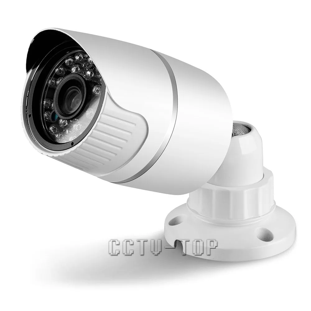 Besder H.265 IP камера 2MP 5MP SONY IMX335 наружная камера безопасности 1080P металлическая пуля CCTV камера ONVIF камера IP оповещение о движении