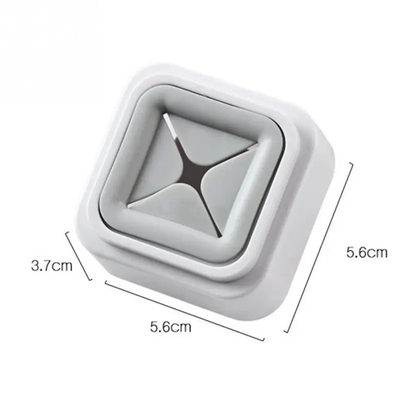 1 шт. портативный настенный держатель для полотенец|Крючки ванной| |