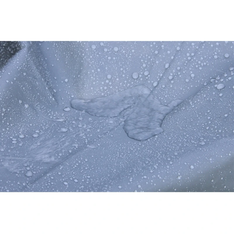 Bicycle Rain Cover Waterproof Outdoor Uv Protector Bike Case Dustproof For Motorcycle Bicicleta Cubiertas Hot Sale | Дом и сад