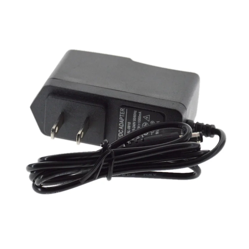 Макетная плата MB102 с модулем питания + Φ 830 точек без пайки набор прототипов для