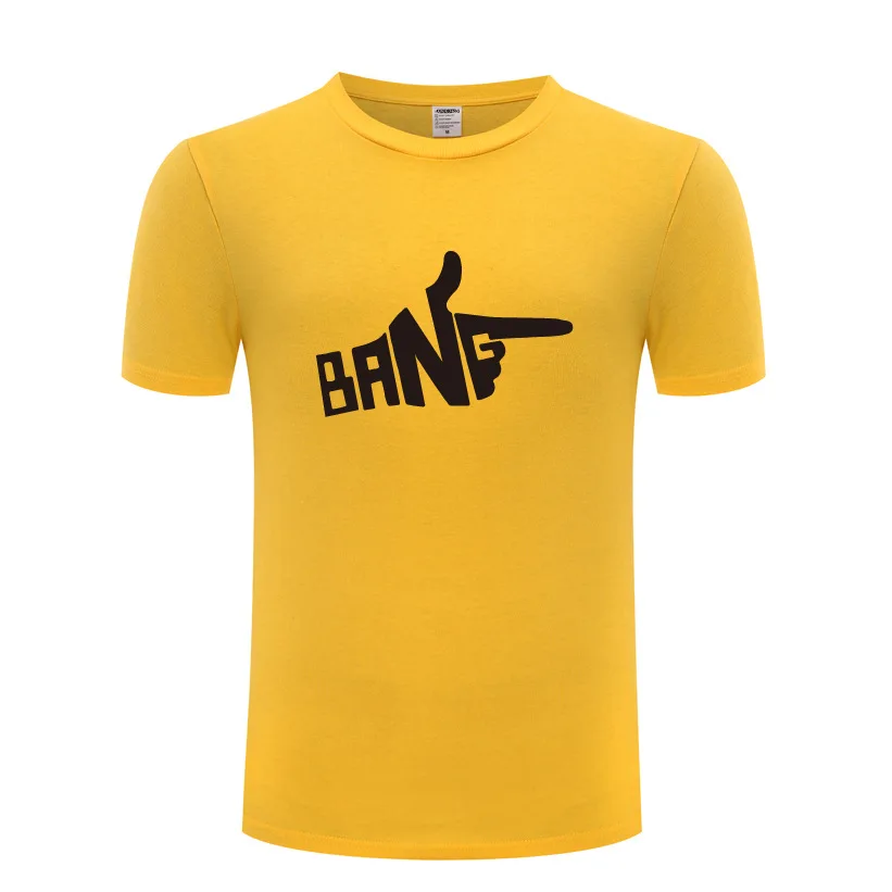 

Cowboy Bebop T рубашки для мальчиков с героями мультфильмов футболка с короткими рукавами и круглым вырезом хлопок Человек футболка классная заб...