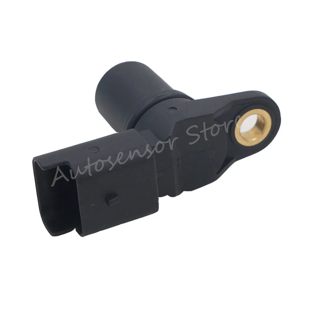 Датчик положения распредвала для Renault Nissan 23731 BN701 8200285798 8200033686|sensor sensor|sensor positionsensor