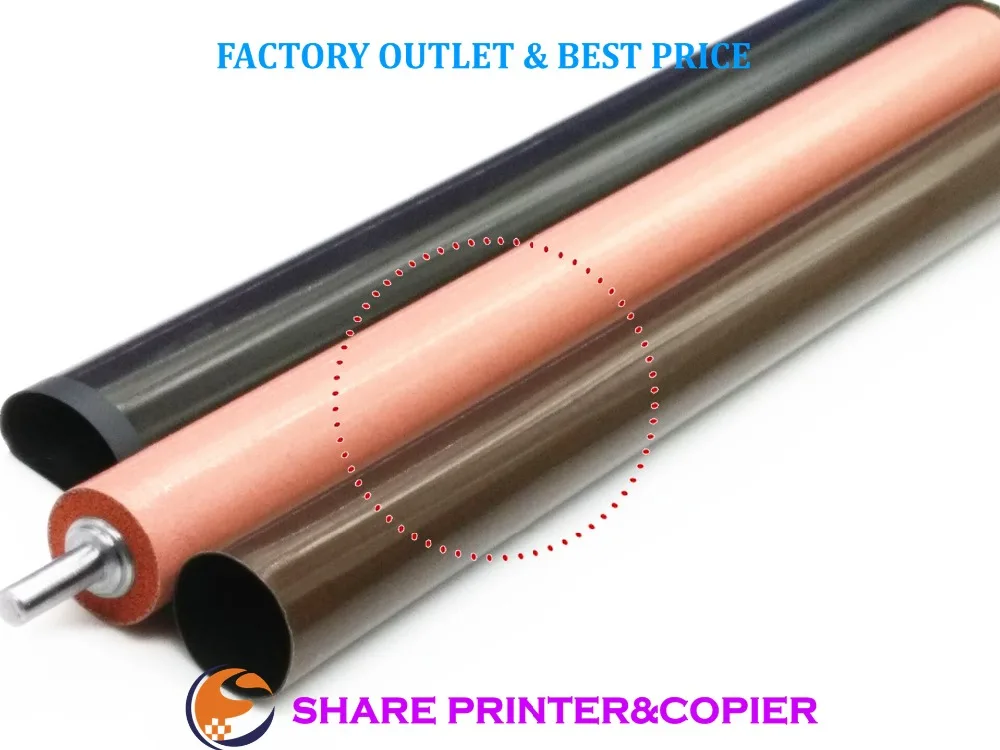 Новинка набор роликовых фьюзеров для HP M477fnw M452dn M452dw M452nw 477 452 M377 M477 M452 M477fdn